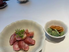 -怡情荟•海鲜青岛菜(五四广场旗舰店)