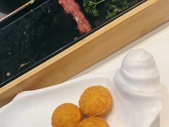 -祥源胡同·涮牛羊肉火锅(花桥店)