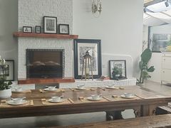-素心小筑(后沙裕镇店)