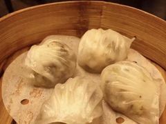 -富力丽思卡尔顿酒店·丽轩中餐厅