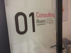 -菠萝国际教育专注Alevel·IGCSE·IB·AP·托福雅思培训辅导(静安校区)