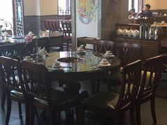 -小天鹅火锅·一线江景洪鼎旗舰店(洪崖洞店)