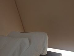 -常乐·对症推拿(深业上城第118分店)