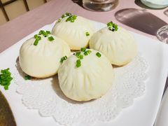 -江南赋(内蒙古大厦店)