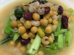 -箱美术馆私房菜(水晶郦城店)