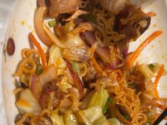 -古田居·特色寿司料理(骏欣中心店)