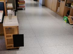 -牛焱·贵州黄牛肉火锅(城西银泰店)