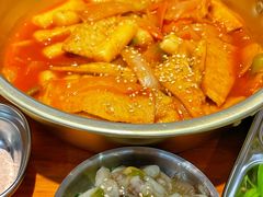 -kingkong大猩猩烤肉(CBD店)