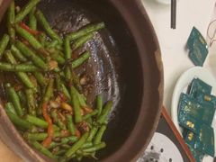 -五谷芳乳鸽王(海景店)