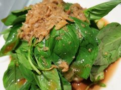-萧记三鲜烩面(黄河南路店)