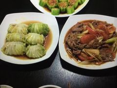 -爱妈妈家政 珠江新城