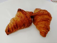 大师枫糖牛角面包-味多美蛋糕(通州店)