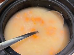 -海门鱼仔·潮汕味(百信广场西区店)