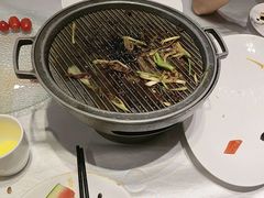 -香融府·烤鸭·家常菜(马家堡路店)