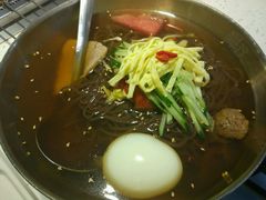 -丰茂烤串(建设街店)
