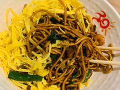 -阳阳中国饭(北京荟聚店)