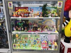-秋叶原电器街