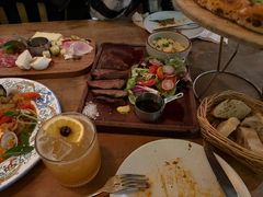 -Alimentari Grande(东湖路店)