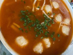 -胡桃里乐队酒馆(鎏嘉码头店)