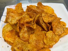 -神仙钵湘香土菜馆(光华路店)