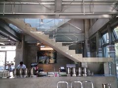 -No.DD戳子烧烤·江湖菜(北京总店)