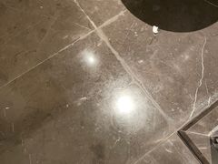 -广州德安丽舍凯宾斯基酒店