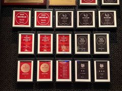 -炳胜品味(海印总店)