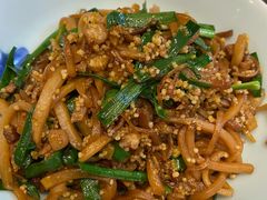 -鸭匠食府·挂炉烤鸭·新京菜(阜成路店)