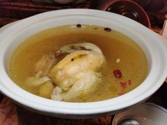 -万达瑞华酒店美食汇自助餐厅(楚河汉街店)