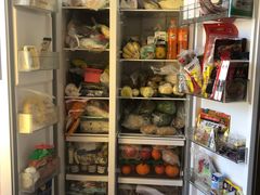 -永辉超市(红旗街万达广场店)