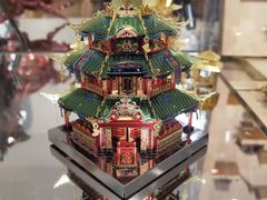-三联韬奋书店(宽窄巷子店)