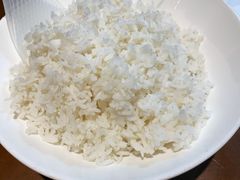 -巴人堂(女儿城店)