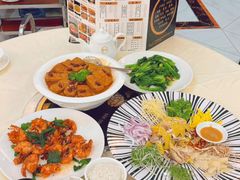 -榕记(番禺总店)