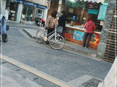 -江南春(中山中路店)