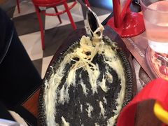 -Mr.Pizza米斯特比萨(苏州平江万达广场店)