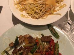 -一宽宽宴(白浮泉路店)