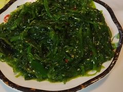 -烤五行·烧烤烤串(石佛营店)