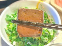 -九尺赵老四鲜鹅肠火锅