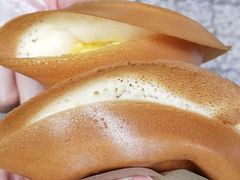 -贺记蛋烘糕(青羊第五分店)