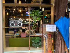 -小田油焖小龙虾(双井店)