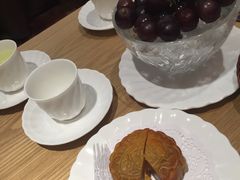 -荣粤酒家·融合粤菜