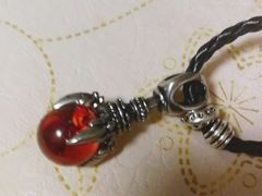 -果之满满鲜榨果汁(科技产业大厦店)