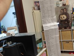 -胖东来生活广场(健康路店)