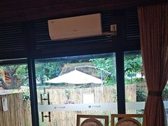 -老房子金沙元年川菜食府·花园餐厅(金沙店)