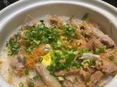 -大鸽饭(岗顶店)