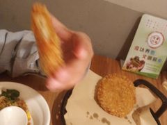 -原製原味(普陀山磐龙店)