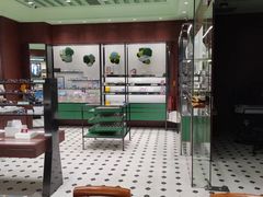 -茂昌眼镜(万达广场周浦店)