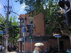 -EAU CAFE(永康路店)
