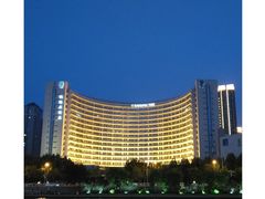 景点-海河游船-永乐码头(大悲院)