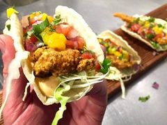 -TACO STAR 塔可星(下沙宝龙店)
